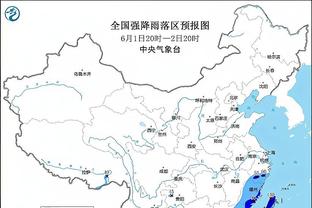 李毅：国足战韩国首先要想好怎么防守，想拿分就要摆大巴