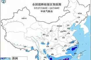 克洛普：佩普赢得了一切所以他能长期执教，我没想过执教20年