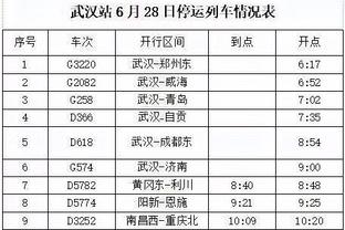 落入三大绝境之中 西边的太阳快要落山了？